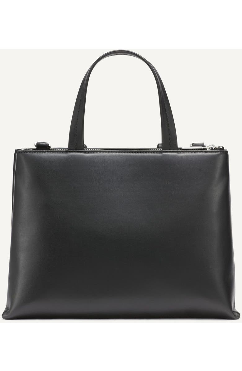 DKNY Tinsley Satchel, Alternate, color,