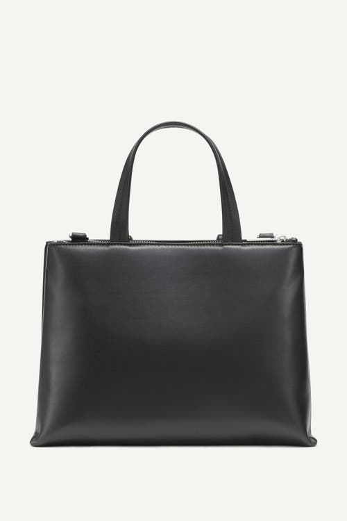 Dkny Tinsley Satchel