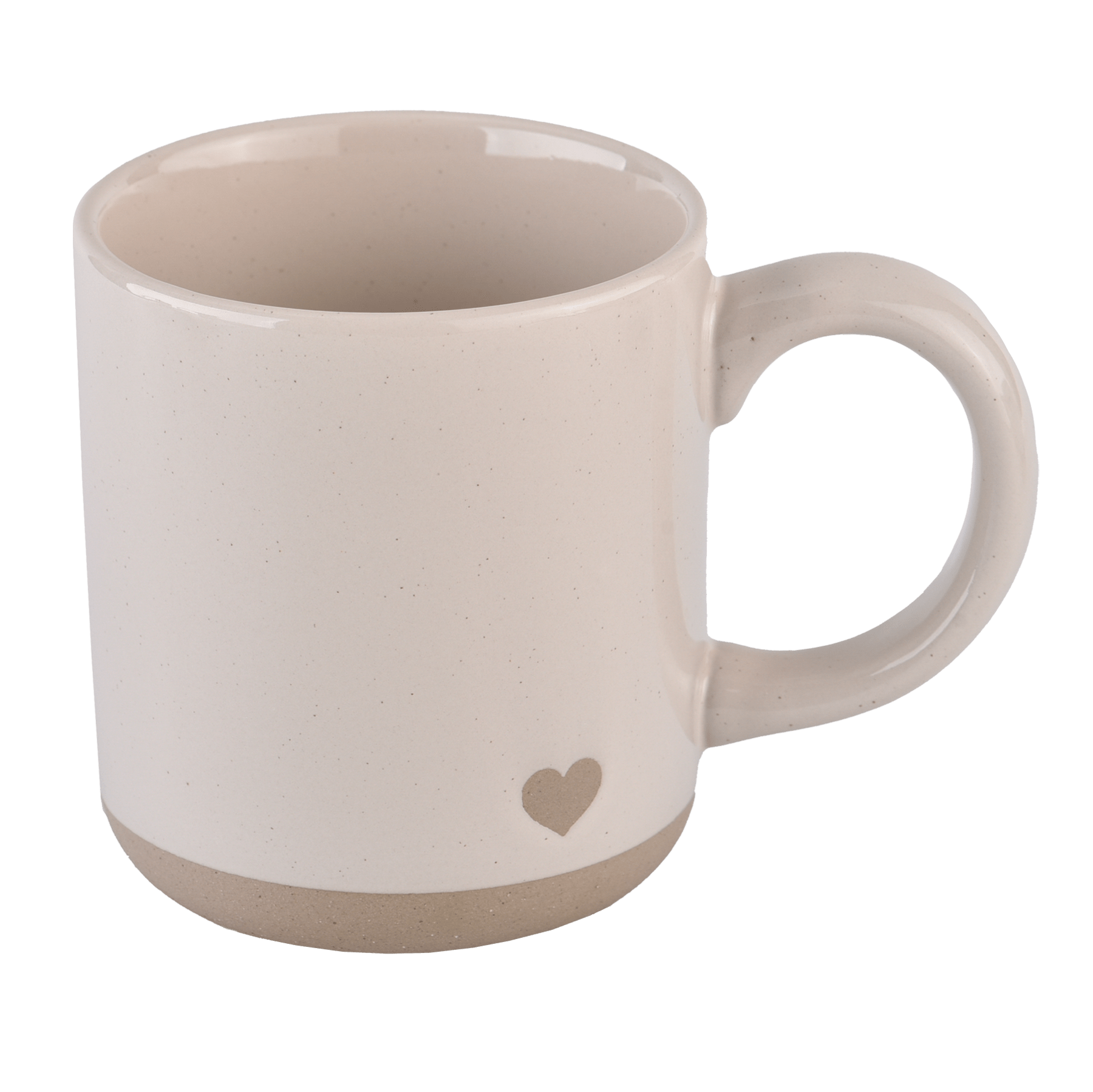 Heart Icon