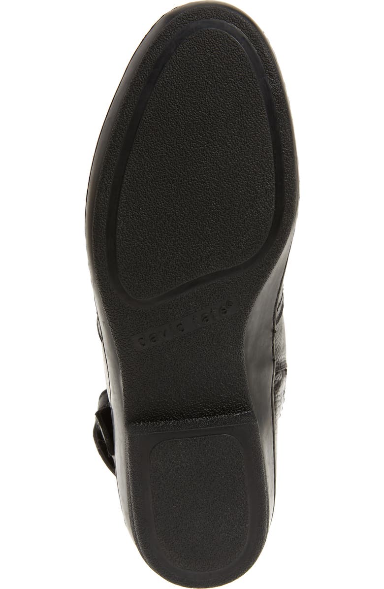 David Tate Memphis 16 Stretch Back Boot, Alternate, color,