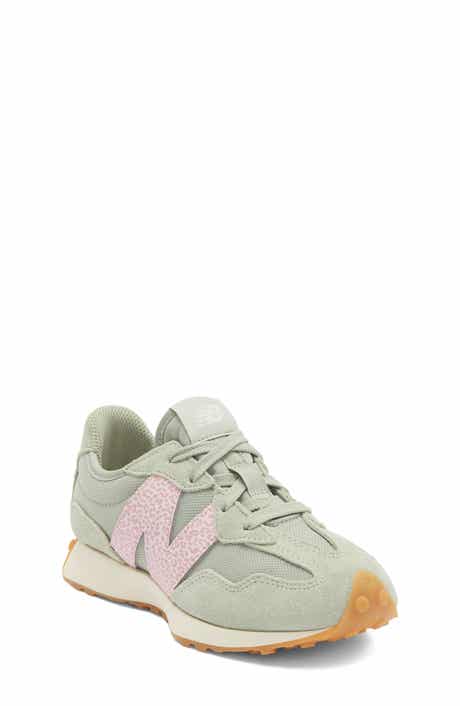 New Balance Kids' 997H Sneaker