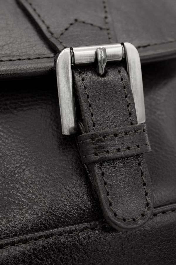 Gentleman 241 Leather Traveler, Alternate, color, Black