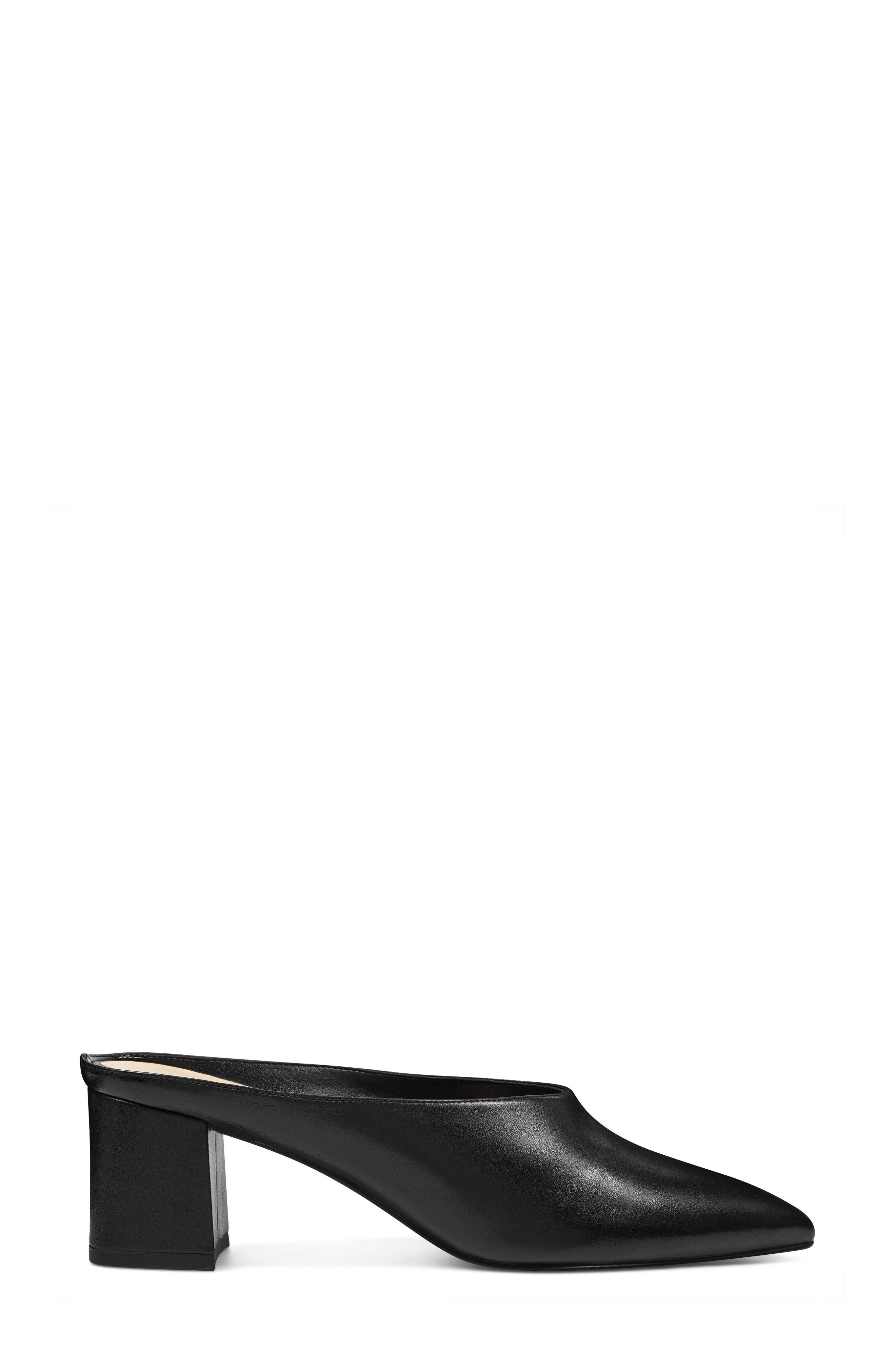 Nine West Helmer Mule, Alternate, color, 