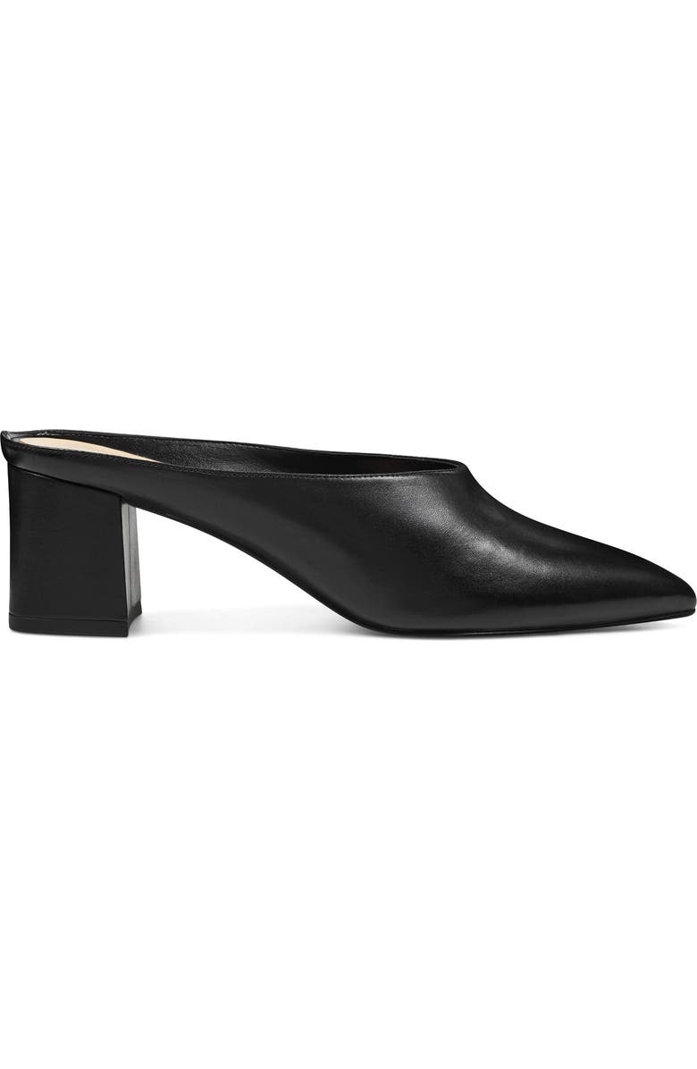 Nine West Helmer Mule, Alternate, color,