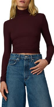 Joe's Tony Long Sleeve Top