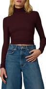 Joe's Tony Long Sleeve Top
