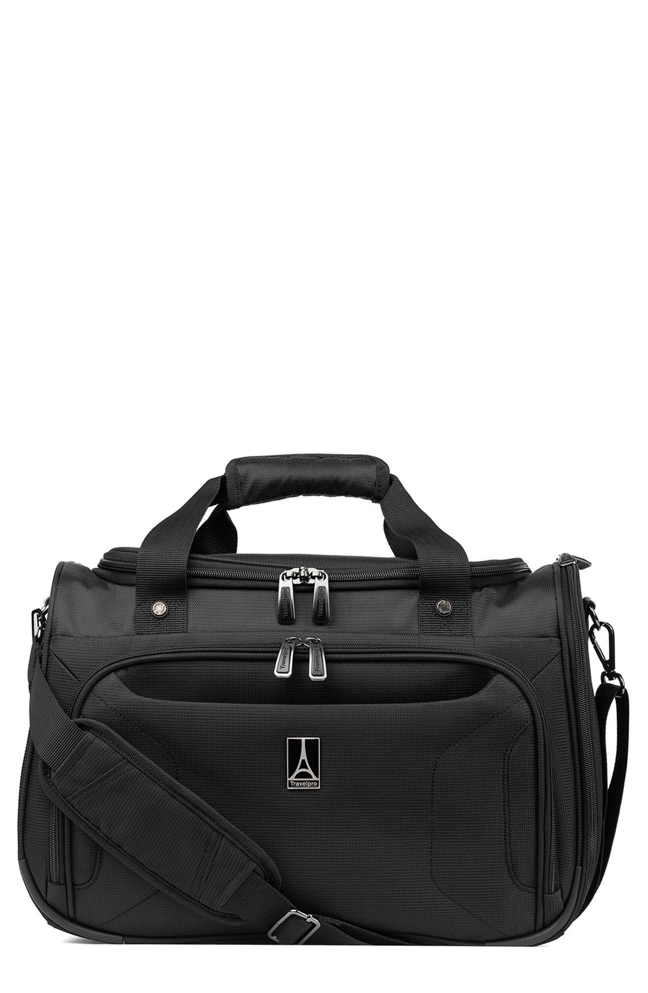 TRAVELPRO Pilot Air™ 2 Soft Tote Bag