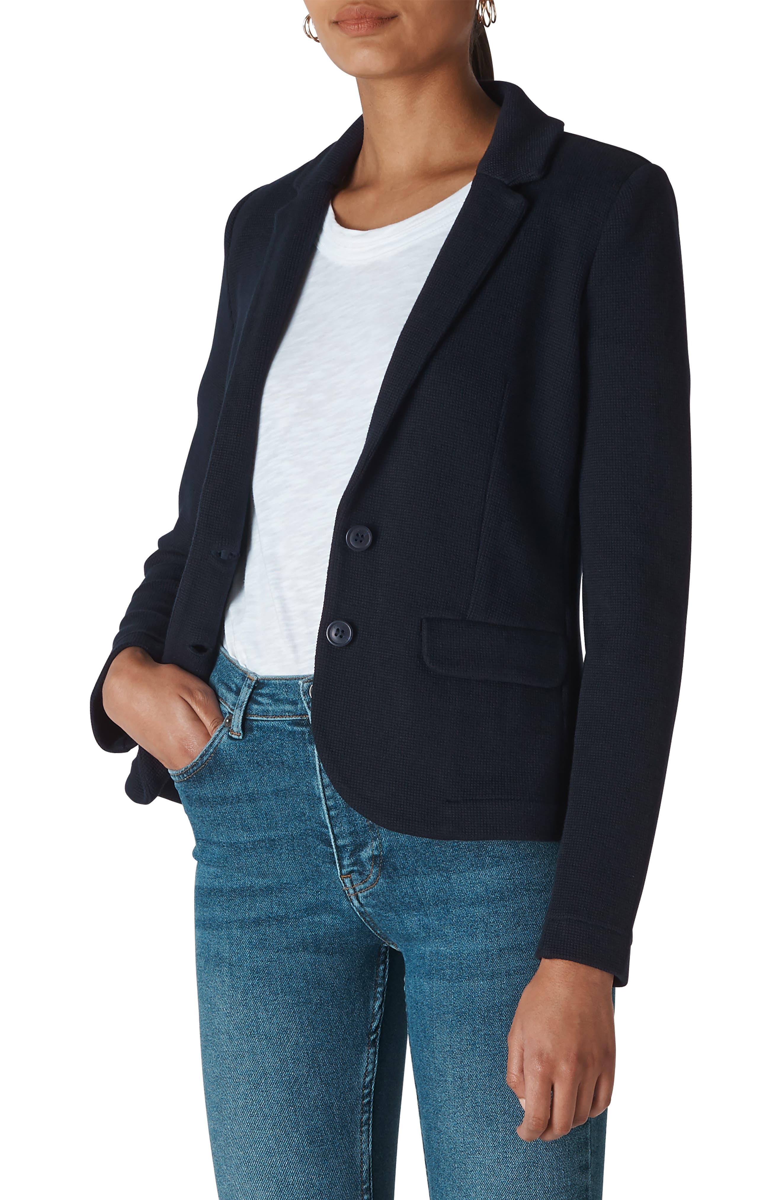 selected NAVY