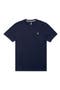 Classic Crewneck T-Shirt