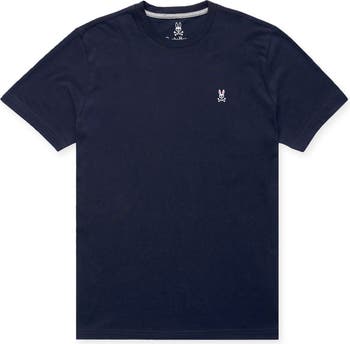Classic Crewneck T-Shirt