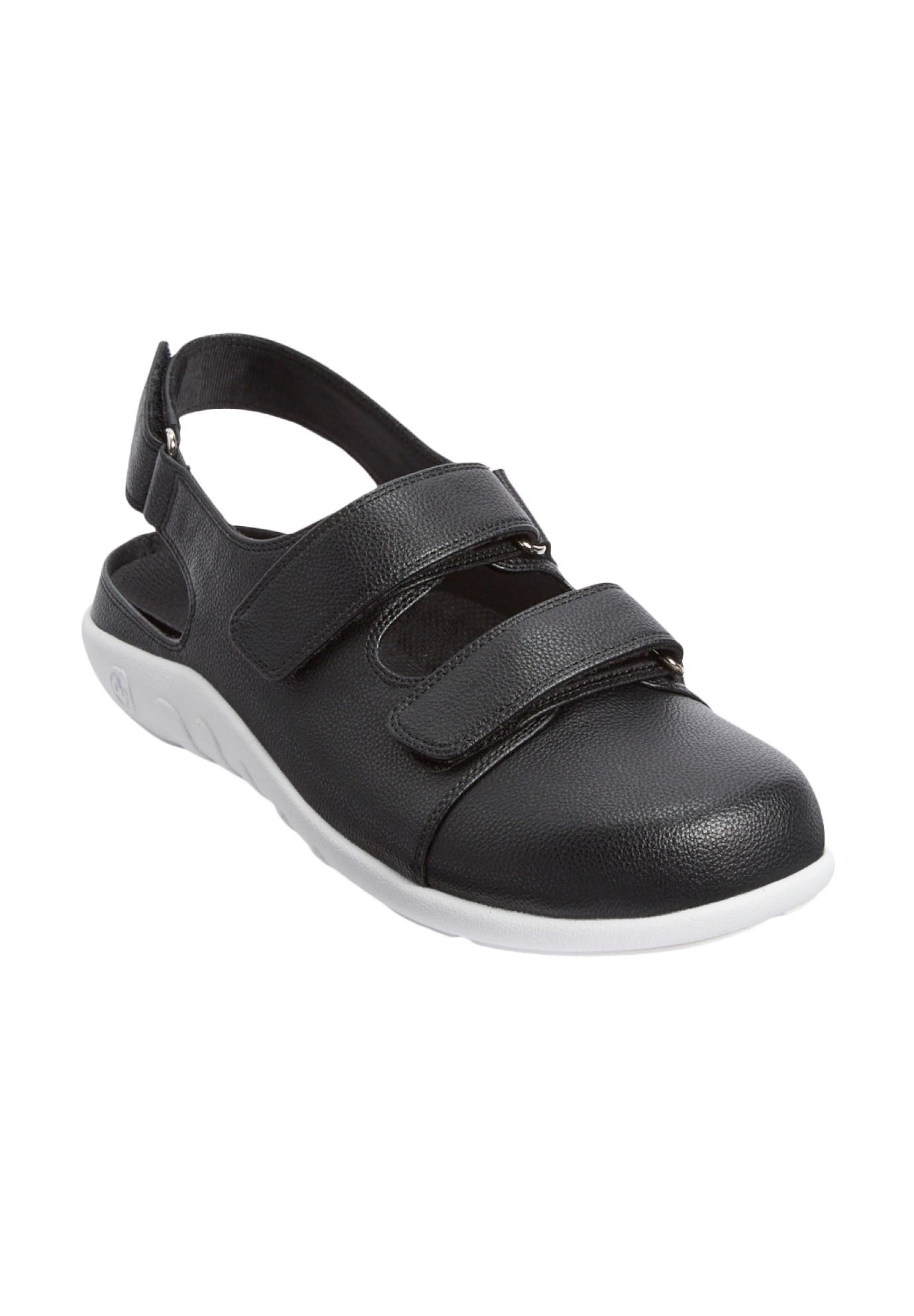 The Zema Arch Support Sling