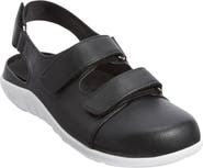 Comfortview The Zema Arch Support Sling