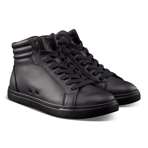 Men's High-top Sneaker