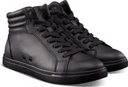 Fuego Men's High-top Sneaker
