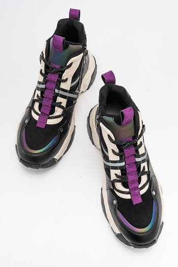 Seraphine Sport Boot