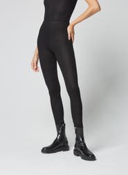 Majestic Filatures Soft Touch Legging