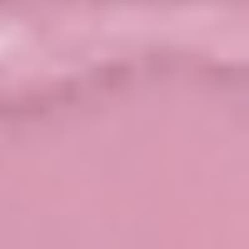 Hunkemoller Hunkemöller Lola Thong In Pink