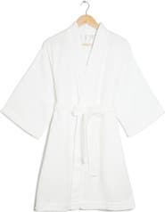 売れ筋商品|||キミ アンド カイ カットソー トップス レディース Maternity Josie Nursing 3-Piece Lounge Set Multicolored Kimi + Kai Maternity 