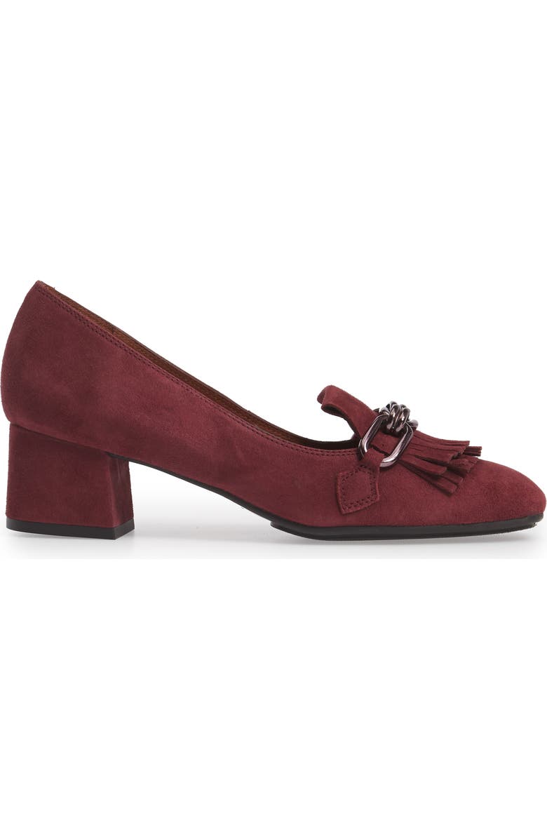 Hispanitas Pandora Pump, Alternate, color,