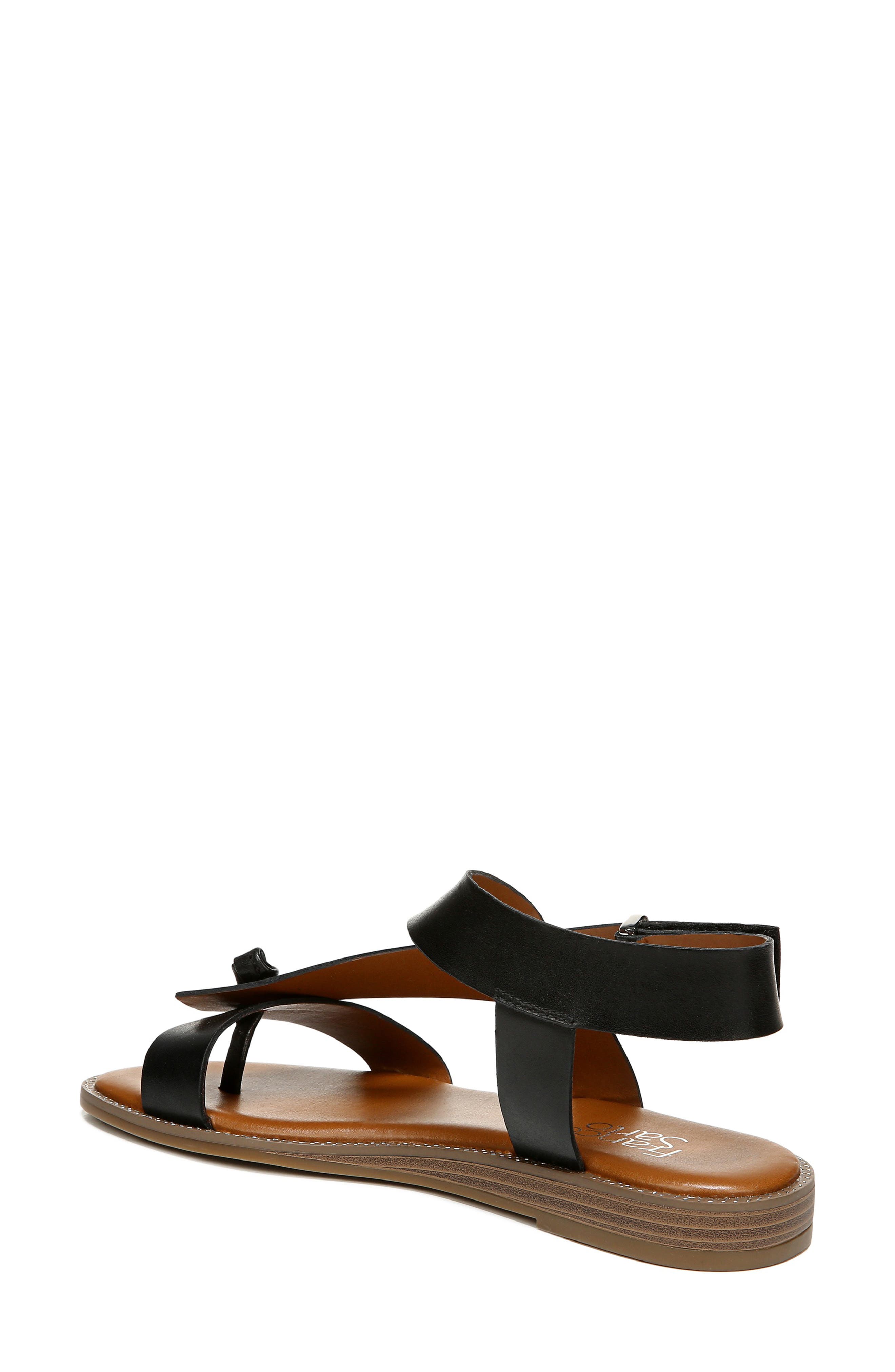 Franco Sarto Glenni Sandal, Alternate, color, 