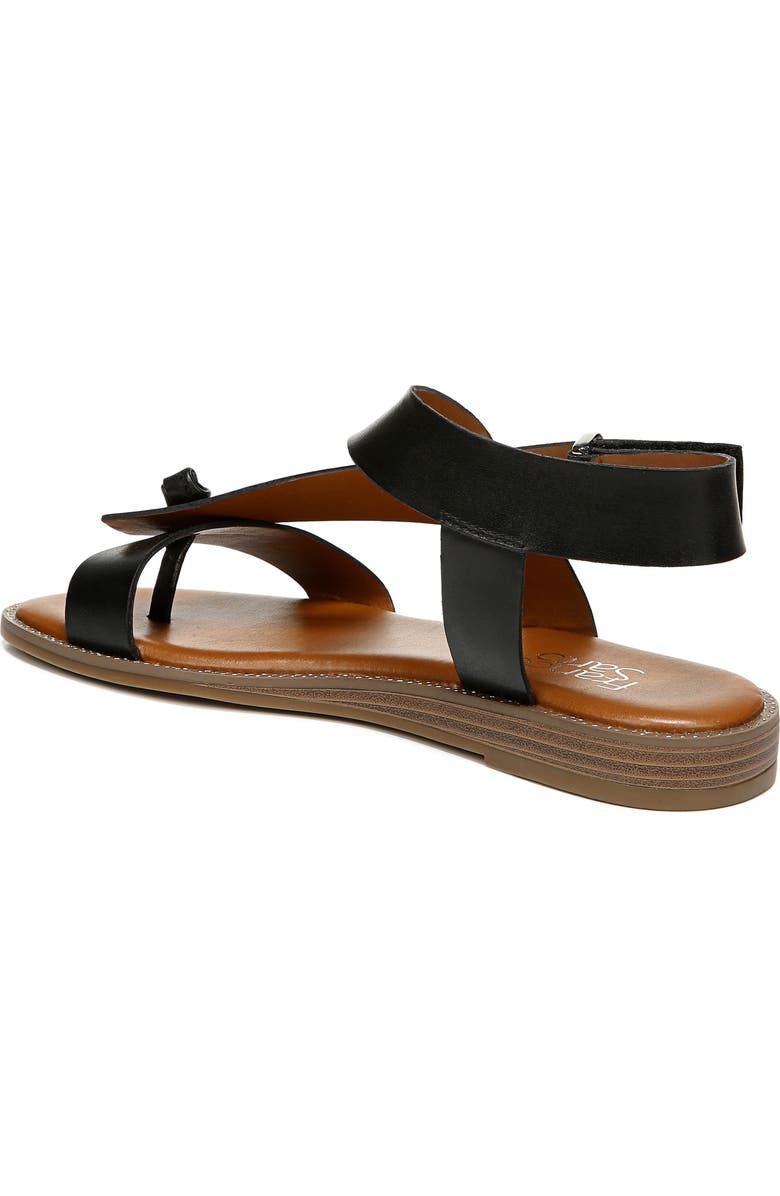 Franco Sarto Glenni Sandal, Alternate, color,