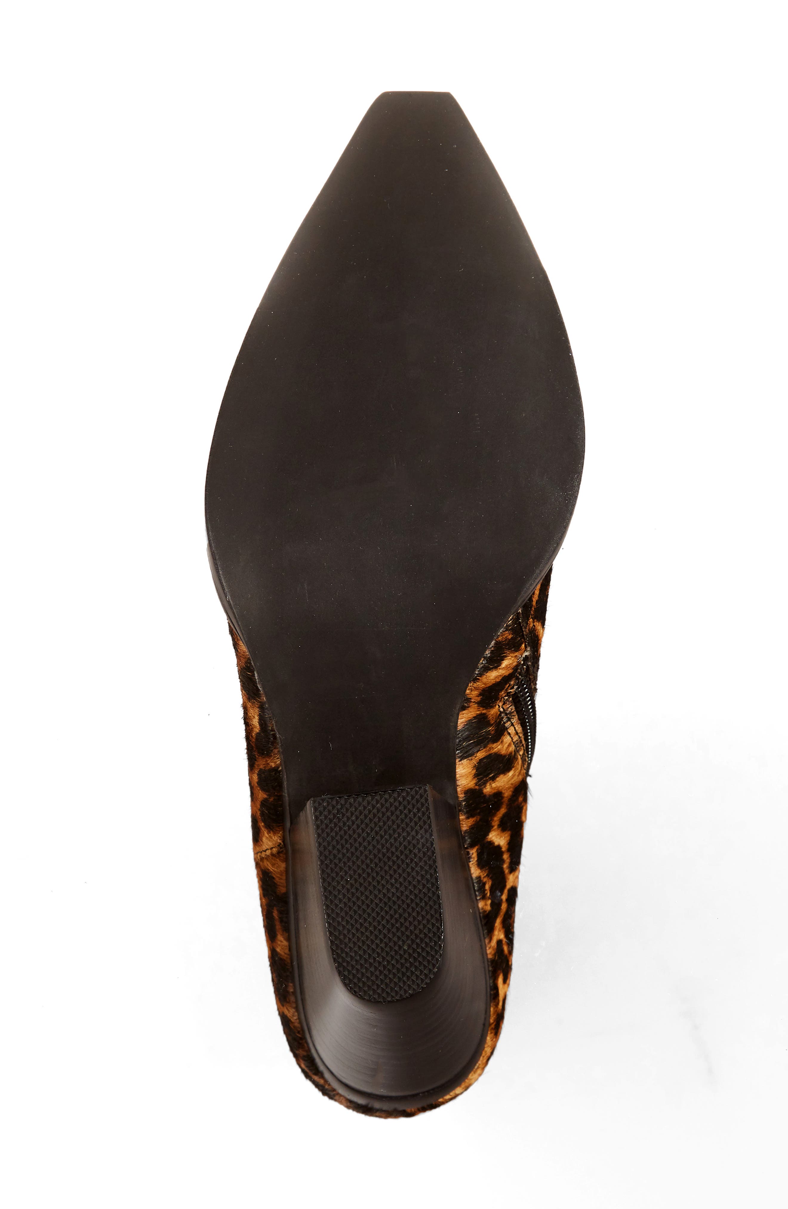 Jeffrey Campbell Defence Western Boot, Alternate, color, 