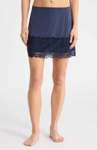 Intimately FP Party Crashers Half Slip