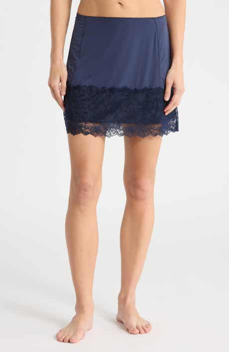 Intimately FP Party Crashers Half Slip
