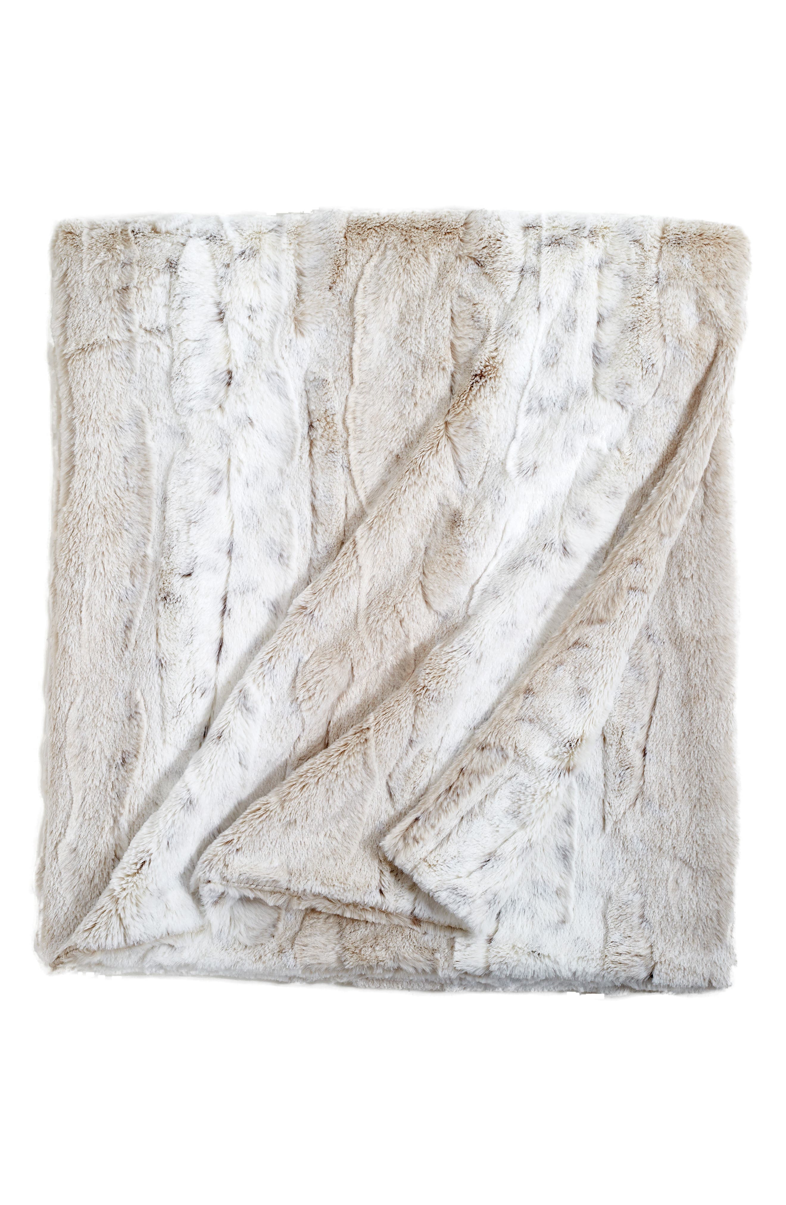 selected IVORY