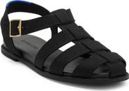 Rothy's The Fisherman Sandal