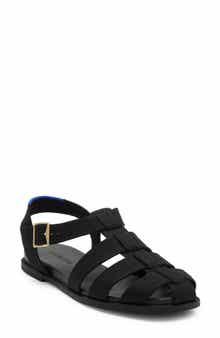 The Fisherman Sandal