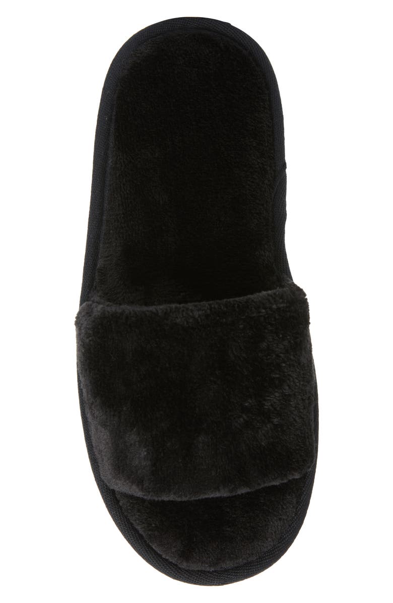 Nordstrom Bliss Slipper, Alternate, color, 