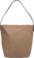 VeeCollective Essence Vertical Tote