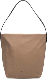 VeeCollective Essence Vertical Tote