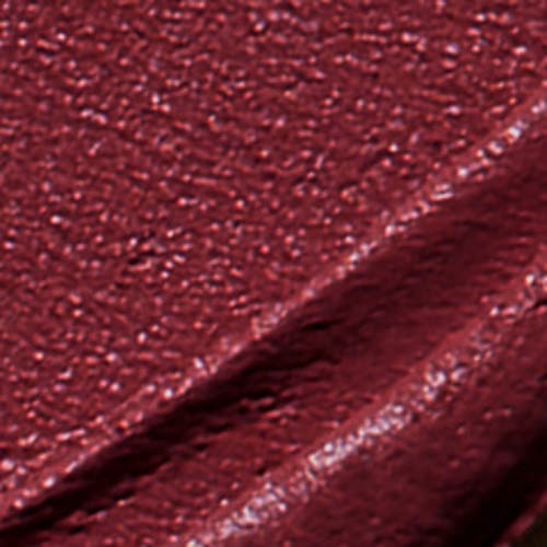 Rose Inc Lip Cream Weightless Matte Color Love Beckons In Purple