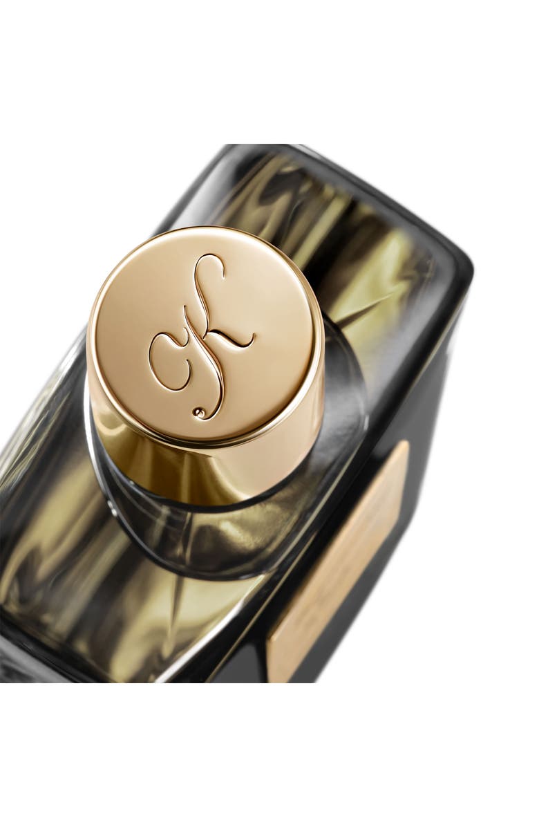 Kilian Paris Black Phantom 'MEMENTO MORI' Perfume Gift Set, Alternate, color,