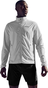 GOREWEAR Concurve Windbreaker - Men's