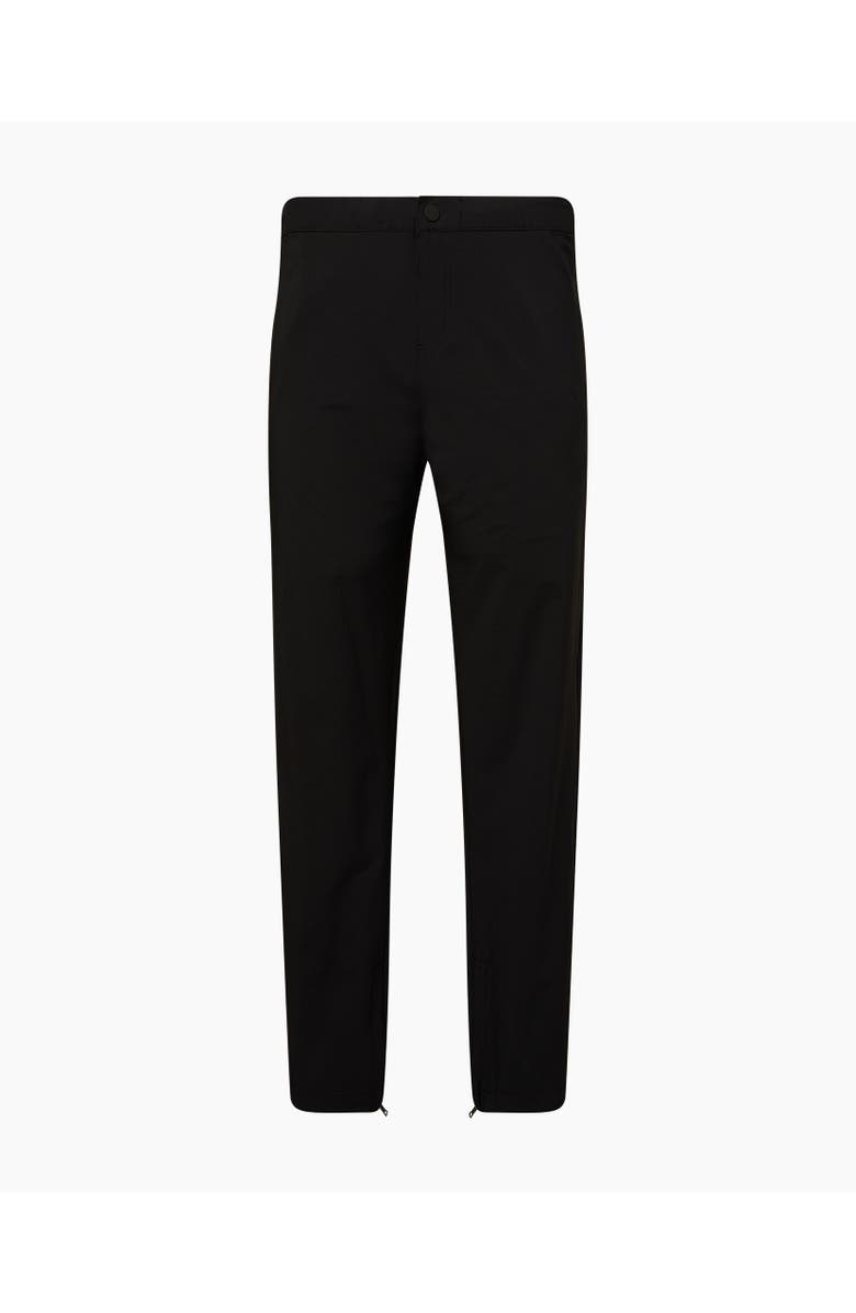 Onia Pull-On Tech Pant, Alternate, color, 