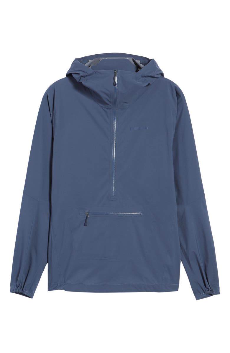 Patagonia Stretch Rainshadow Jacket, Alternate, color,