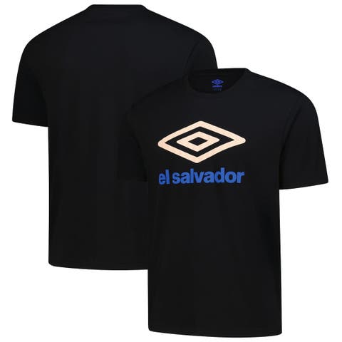 Shop Umbro Online | Nordstrom Shop Umbro Online | Nordstrom