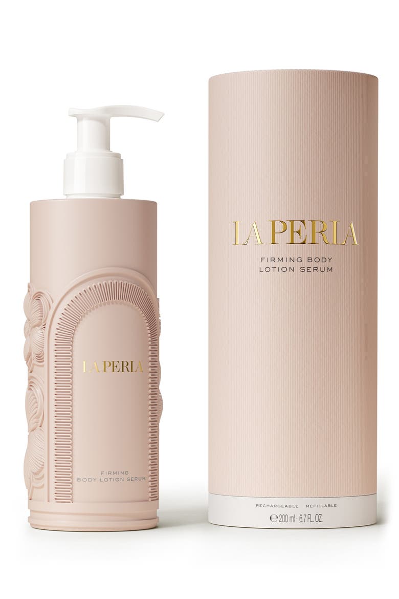 Firming Body Lotion Serum Refill (Nordstrom Exclusive), Alternate, color, REGULAR