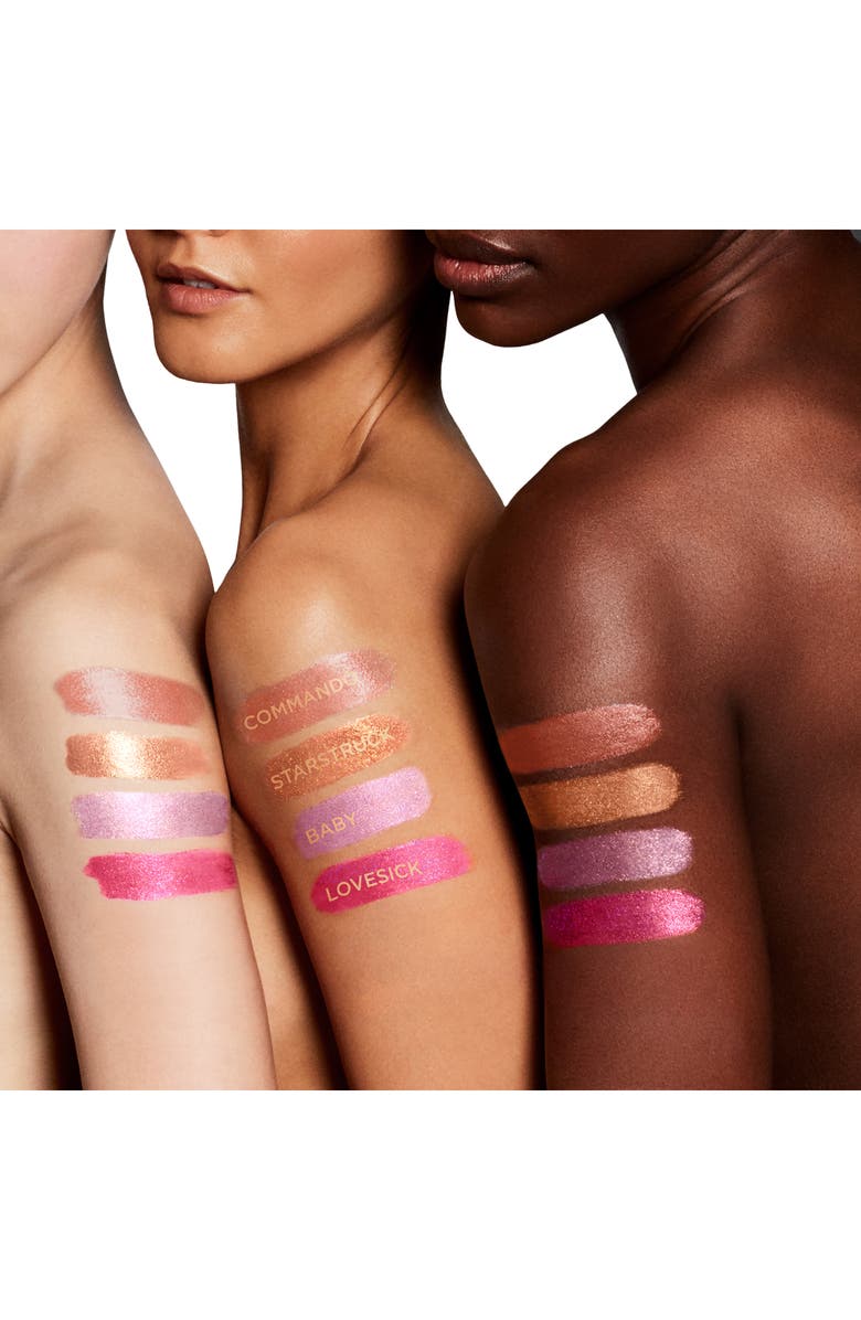 TOM FORD Lip Spark Sequin Lipstick, Alternate, color,