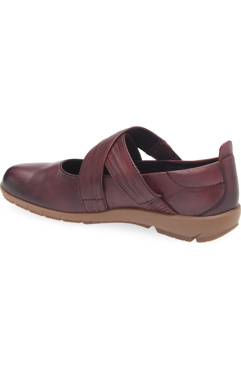 Romika<sup>®</sup> Loire 04 Flat, Alternate, color, Amerina