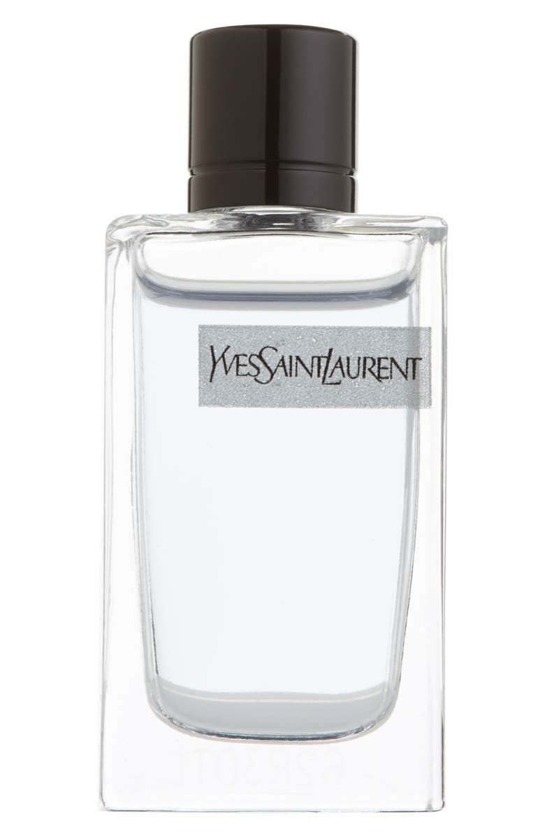 Yves Saint Laurent Gift with Purchase, Main, color,