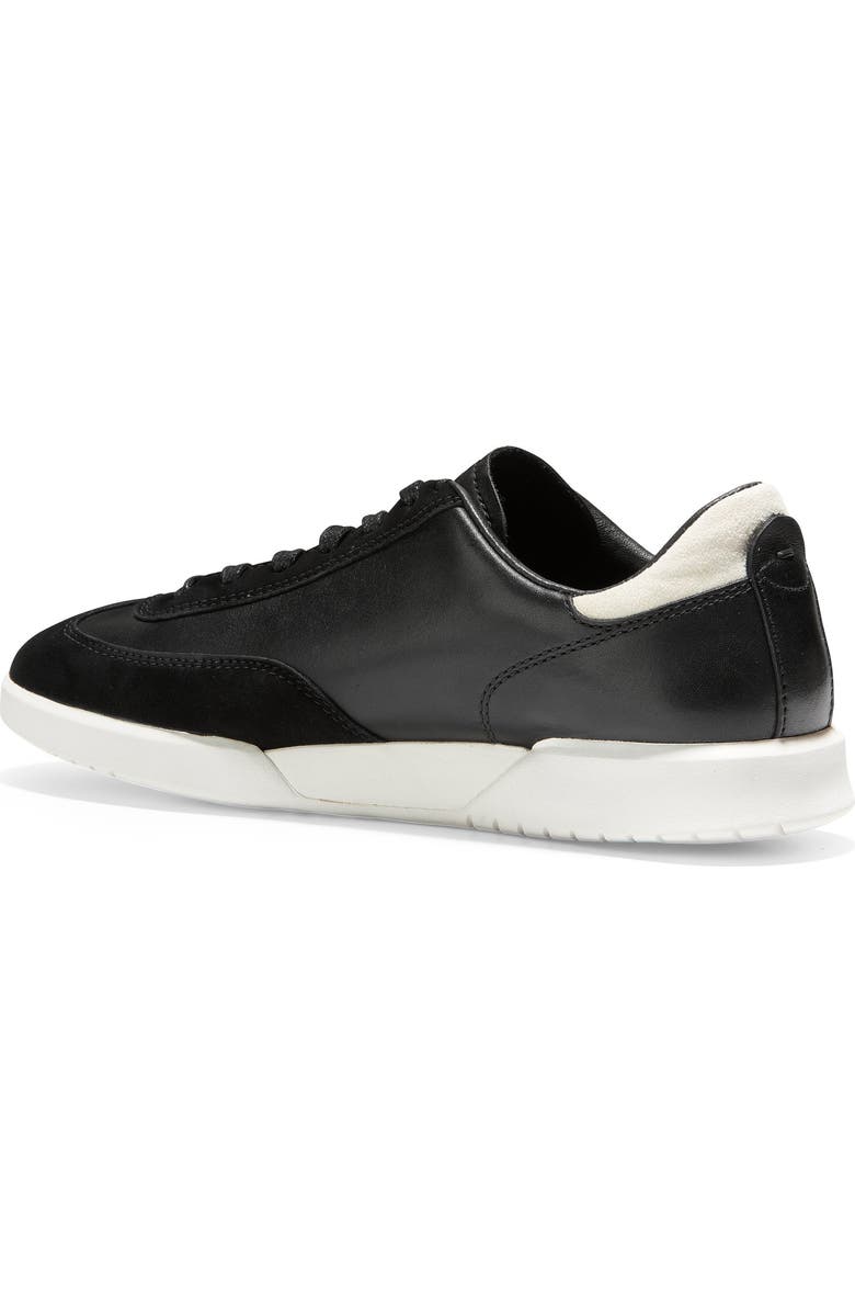 Cole Haan GrandPro Sneaker, Alternate, color,