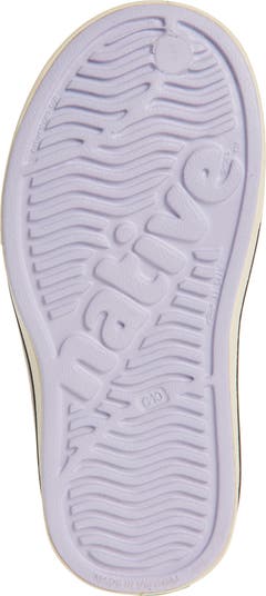 Kids' Miles Slip-On Sneaker
