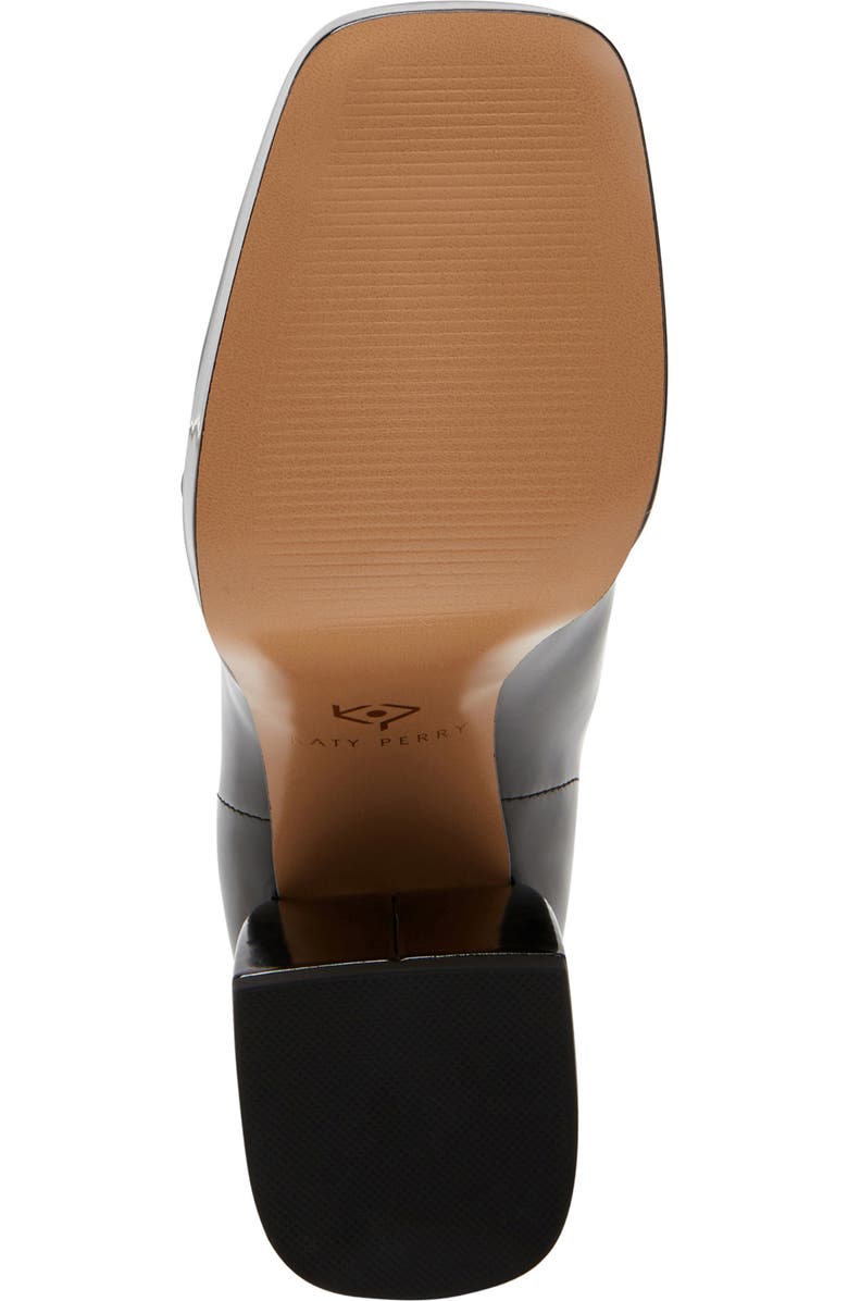 Katy Perry The Uplift Platform Bootie, Alternate, color,