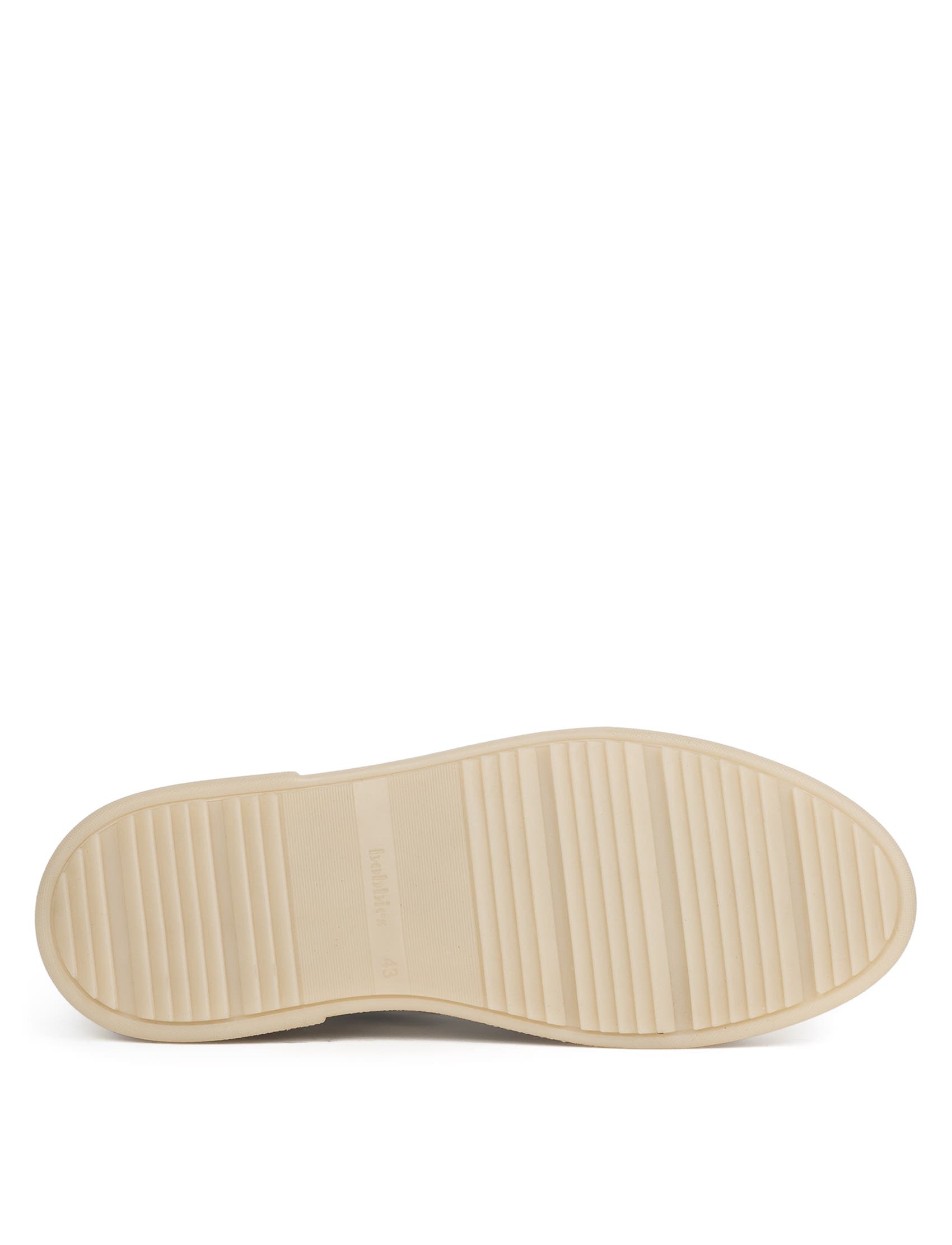 Fletcher Sneakers, Alternate, color, Papyrus