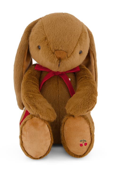 Stuffed Animal Penelope The Bunny Large
