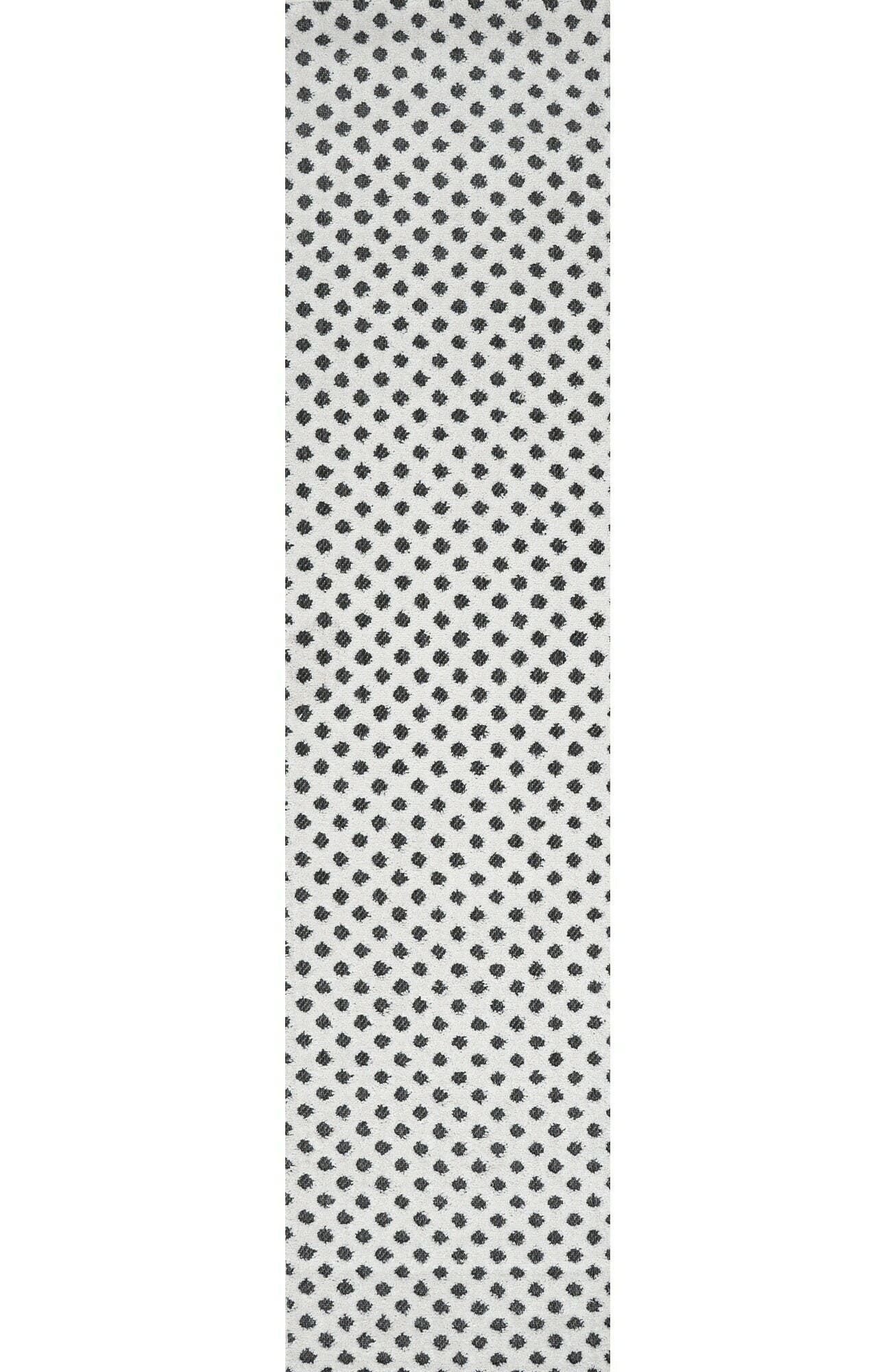 White/Black